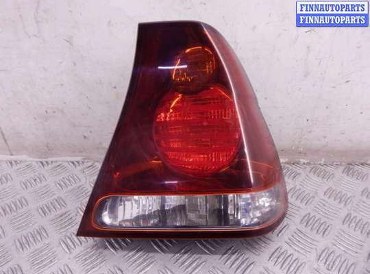 Фонарь BM3656879 на BMW 3-series (E46)