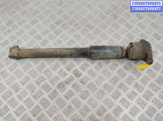 купить Амортизатор подвески на VOLKSWAGEN PASSAT 5+ (2000-2005)