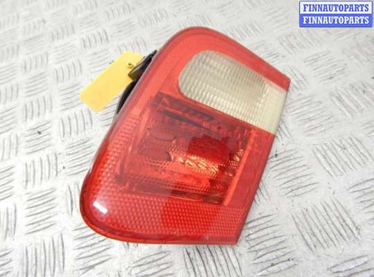 купить Фонарь на BMW 3-series (E46)