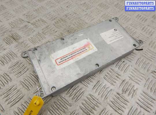 Блок управления автомобилем BM3438015 на BMW X5-series (E53)