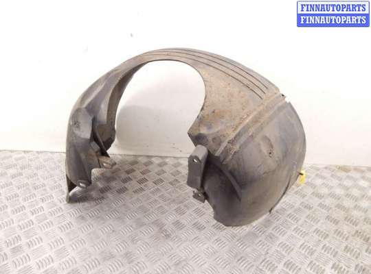 купить Защита крыла (подкрылок пластиковый) на FORD FOCUS I (1998-2004)
