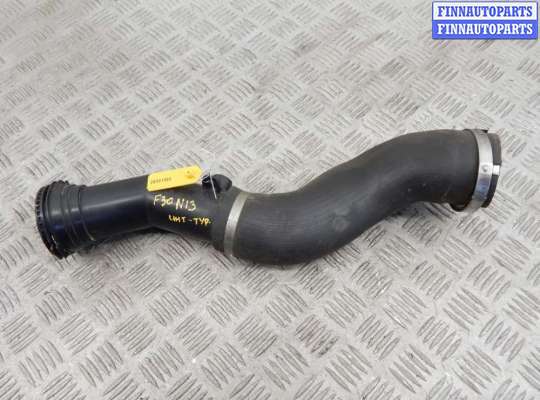 купить Патрубок двигателя на BMW 3-series (F30/31)