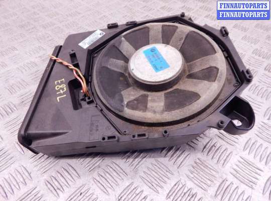 купить Динамик на BMW 1-series (E87)