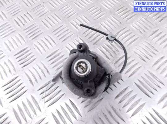 купить Замок крышки багажника на BMW 3-series (E46)