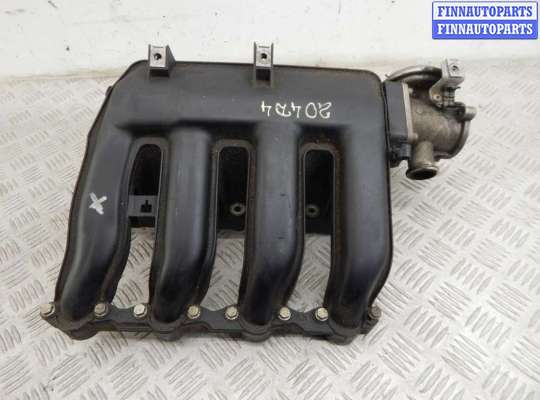купить Коллектор впускной на BMW 3-series (E46)