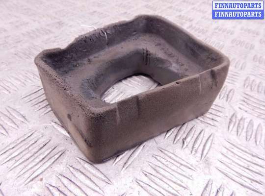 Чехол ручки переключения передач BM3521699 на BMW 3-series (E36)