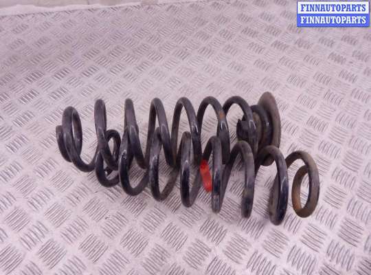 Купить Пружина подвески на BMW 5-series (E39) Пружина подвески BM3664801 на BMW 5-series (E39)
