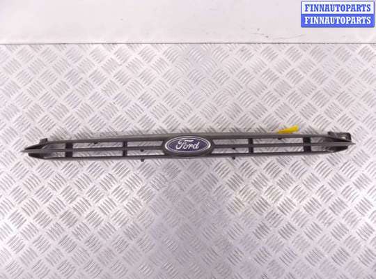 купить Решетка радиатора на FORD ESCORT (1995-1998)