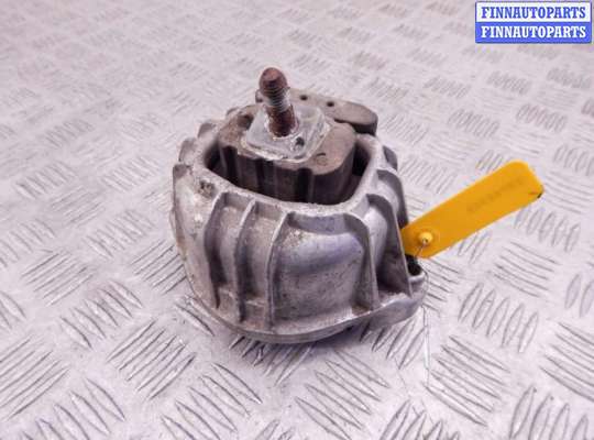 купить Подушка двигателя/КПП на BMW 3-series (E90/91/92)