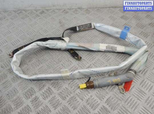 Подушка безопасности BM3208516 на BMW 3-series (E46)
