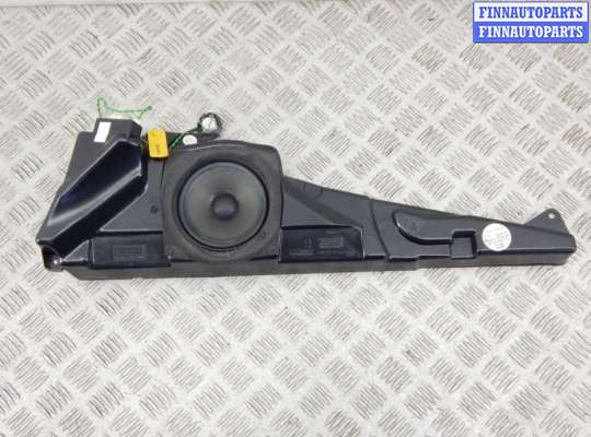 купить Динамик на BMW 5-series (E39)