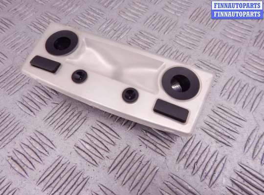 Плафон салонный BM3620698 на BMW 5-series (E60/61)