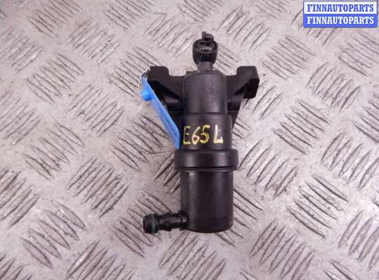 Форсунка омывателя фары BM3262742 на BMW 7-series (E65/66)