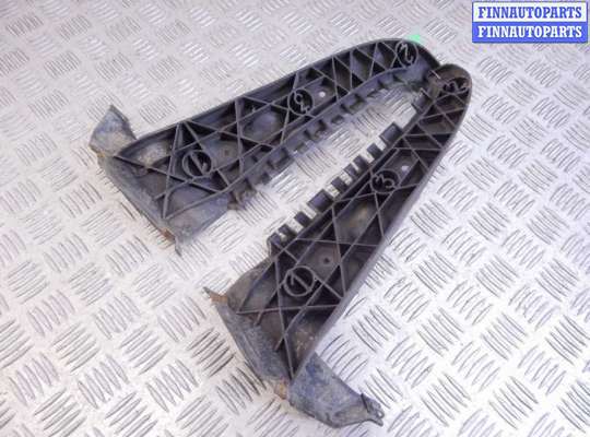купить Кронштейн пластмассовый на AUDI A6 (C5/B4) 1997-2004