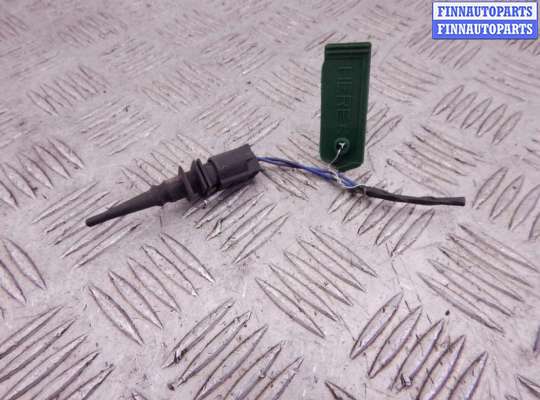 купить Датчик температуры на BMW 5-series (E39)