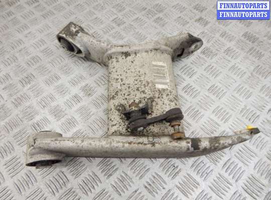 купить Рычаг подвески на BMW 5-series (E39)