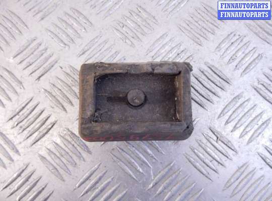 Поддомкратник пластмассовый BM3208285 на BMW 3-series (E46)