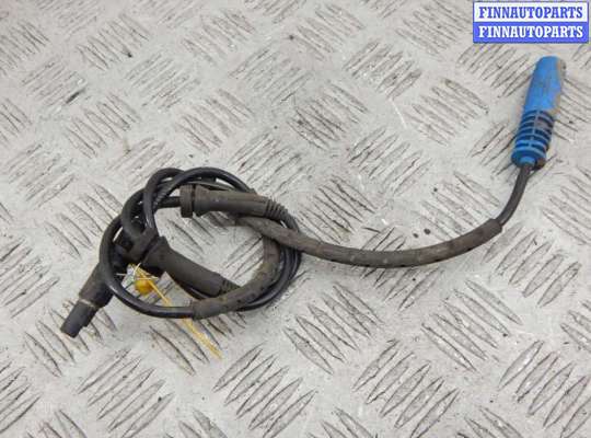 купить Датчик ABS на BMW 5-series (E39)