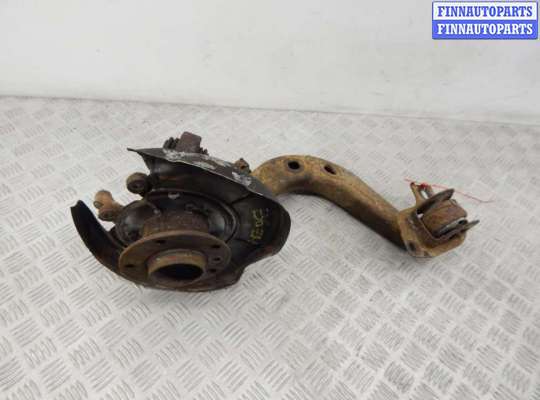 Рычаг подвески BM3202422 на BMW 3-series (E36)