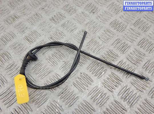 купить Трос капота на BMW X5-series (E70)