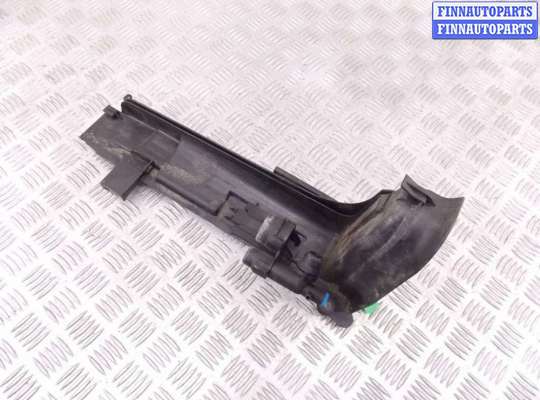 Кронштейн пластмассовый BM3206380 на BMW 3-series (E46)