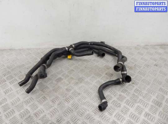 купить Патрубок двигателя на BMW 3-series (F30/31)