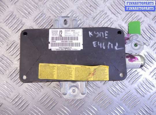Подушка безопасности BM3208539 на BMW 3-series (E46)