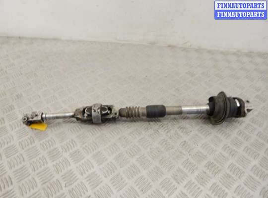 Кардан рулевой BM3263653 на BMW X5-series (E53)