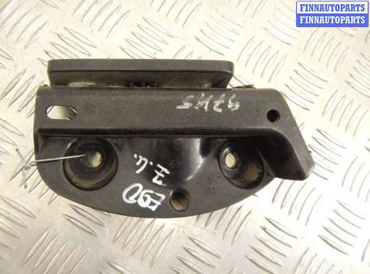 Кронштейн пластмассовый BM3212395 на BMW 3-series (E90/91/92)