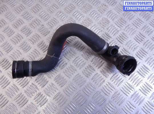 Патрубок двигателя BM3241386 на BMW X5-series (E53)