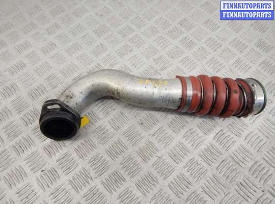Патрубок двигателя BM3246314 на BMW X5-series (E70)