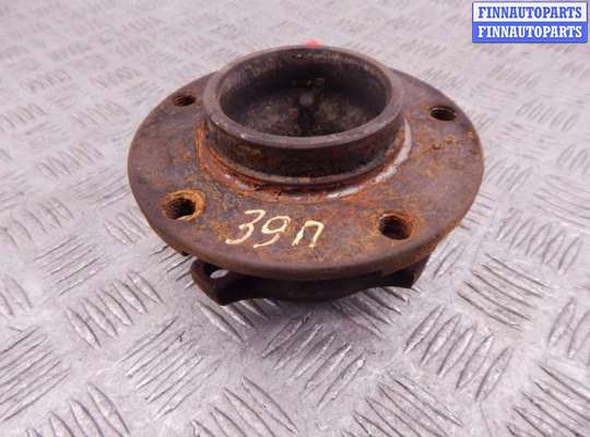 Ступичный подшипник BM3555807 на BMW 5-series (E39)