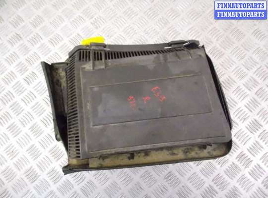 Корпус воздушного фильтра BM3409824 на BMW 5-series (E39)