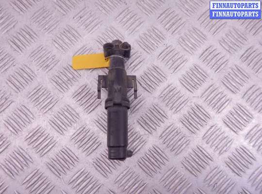 Купить Форсунка омывателя фары на BMW 7-series (F01/02) Форсунка омывателя фары BM3618267 на BMW 7-series (F01/02)