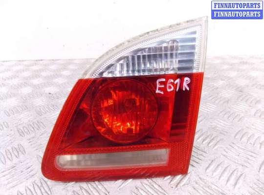 купить Фонарь на BMW 5-series (E60/61)