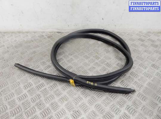 купить Уплотнитель дверной на BMW 3-series (E46)