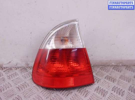 купить Фонарь на BMW 3-series (E46)