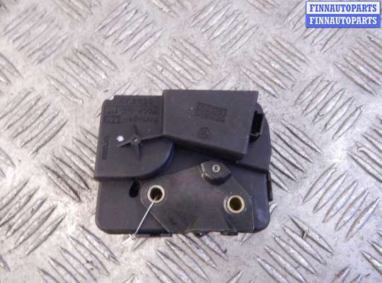 купить Замок крышки багажника на BMW 3-series (E46)