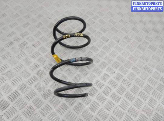 купить Пружина подвески на BMW 5-series (E60/61)