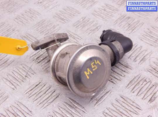 купить Клапан возврата отработанных газов (EGR) на BMW X5-series (E53)