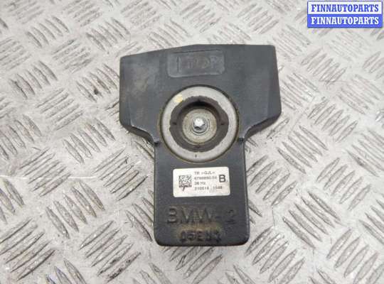 купить Прочая запчасть на BMW 3-series (F30/31)