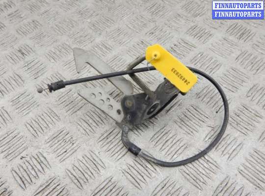 Купить Замок капота на BMW 7-series (F01/02) Замок капота BM3490585 на BMW 7-series (F01/02)