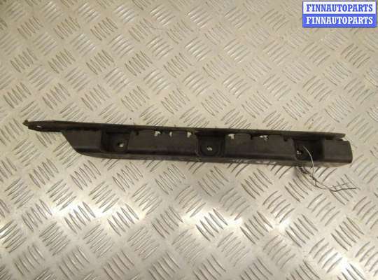 Кронштейн пластмассовый BM3236445 на BMW X3-series (E83)