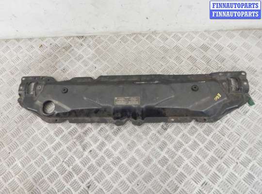 купить Рамка передняя (передняя монтажная панель) на BMW 5-series (E60/61)