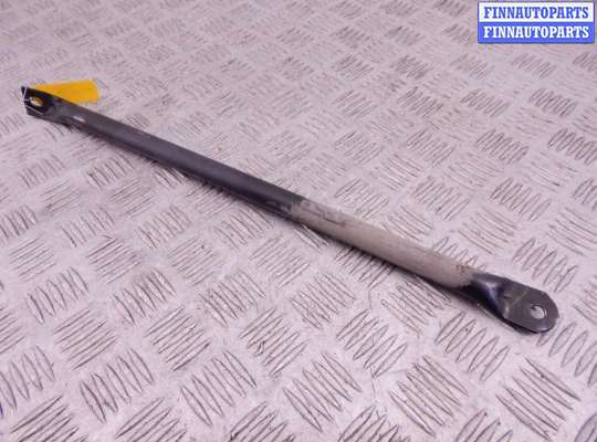 купить Кронштейн металлический на BMW 7-series (F01/02)