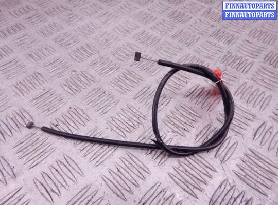 Купить Трос капота на BMW X5-series (E53) Трос капота BM3546345 на BMW X5-series (E53)