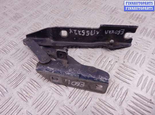 Петля капота BM3228693 на BMW 5-series (E60/61)