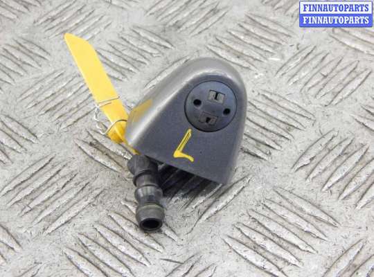 купить Форсунка омывателя фары на BMW X5-series (E53)