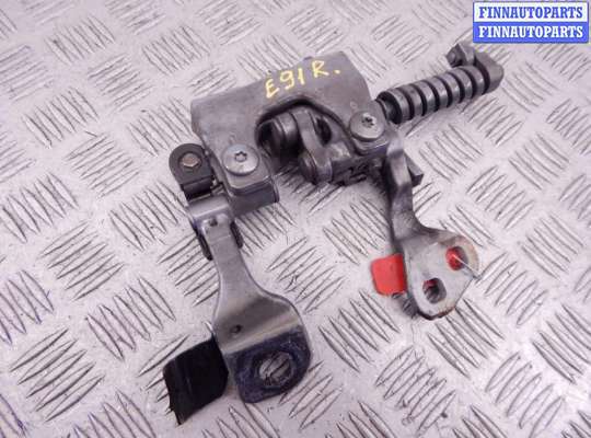 купить Петля крышки багажника на BMW 3-series (E90/91/92)