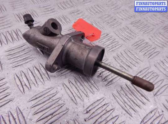 купить Цилиндр сцепления рабочий на BMW 1-series (E87)